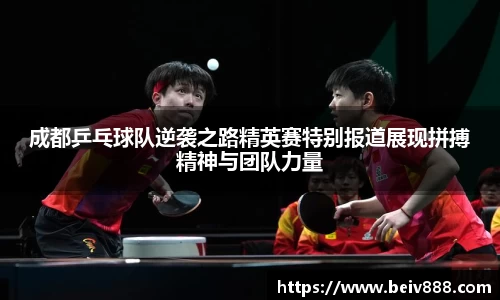 b-sports必一运动